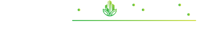 Logo Eciciencia