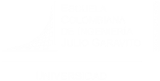 Escuela Colombiana de Ingeniería Julio Garavito